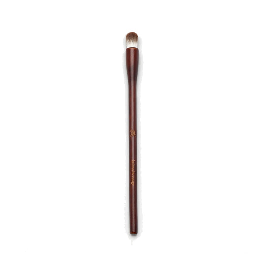 La Bouche Rouge Shader Brush - Imperfect Box