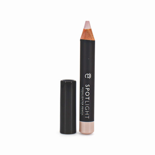 Eyeko Spotlight Highlighter Pencil 1.41g Pearl - Imperfect Box