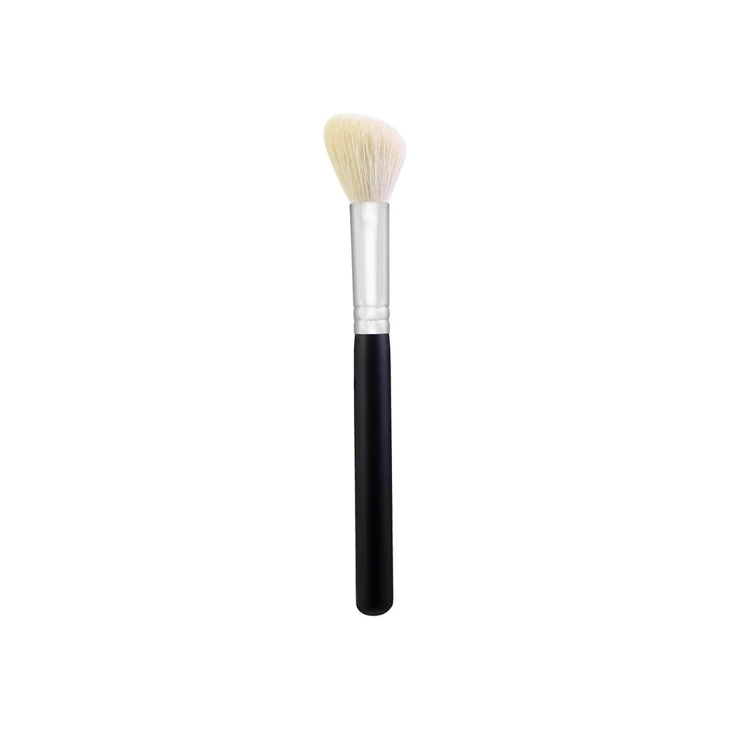 Morphe Contour Blush Brush M405 - Imperfect Box