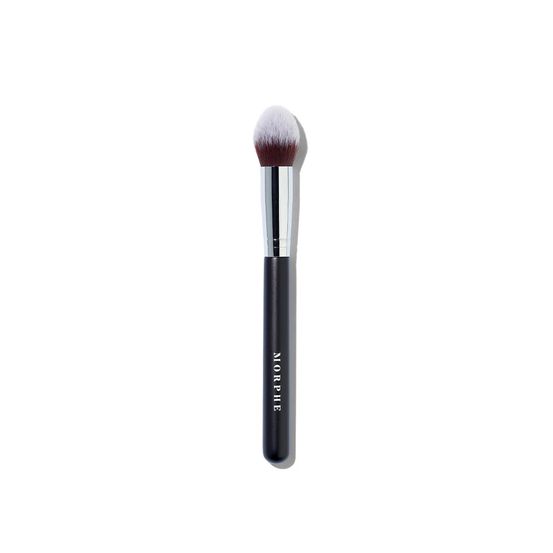 Morphe Under Eye Bullet Brush M536 - Imperfect Box