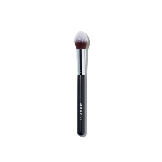 Morphe Under Eye Bullet Brush M536 - Imperfect Box