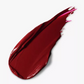 MAC Love Me Liquid Lip Colour 3.1ml E For Effortless - Missing Box