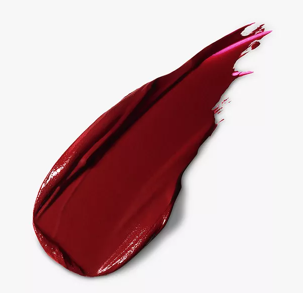 MAC Love Me Liquid Lip Colour 3.1ml E For Effortless - Missing Box