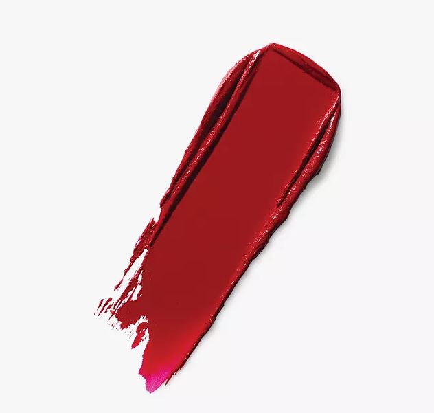 MAC Love Me Liquid Lip Colour 3.1ml Ruby Do! - Missing Box