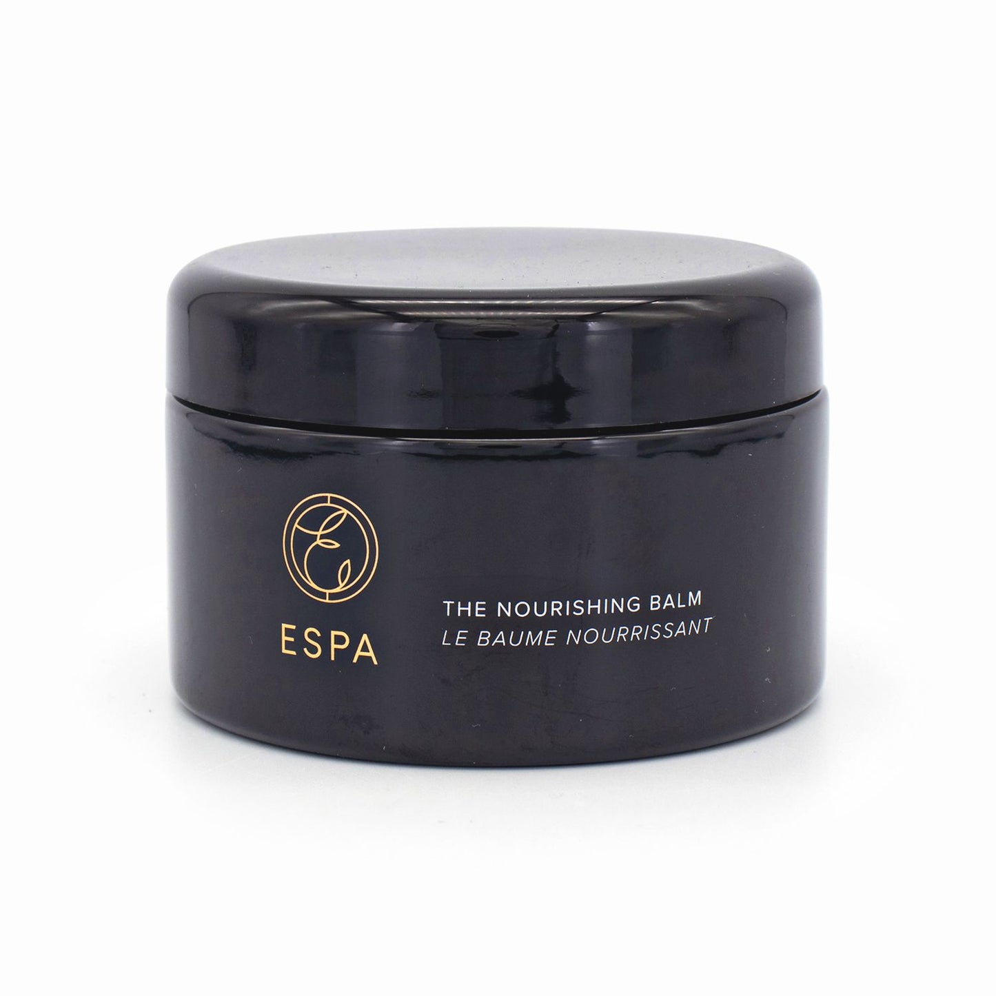 ESPA Modern Alchemy The Nourishing Balm 180ml - Missing Box