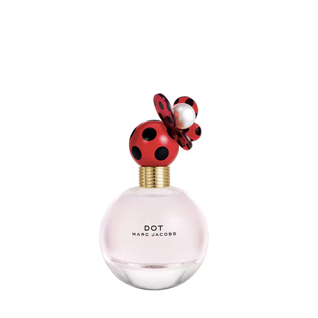 Marc Jacobs Dot Eau De Parfum 100ml - New