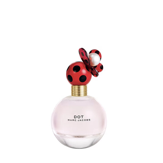 Marc Jacobs Dot Eau De Parfum 100ml - New