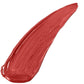 Illamasqua Loaded Lip Polish 5ml Muse - Imperfect Box