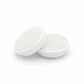 2x MAGNITONE Barefaced 2 Tone It Up! Massaging Brush Head - Imperfect Box
