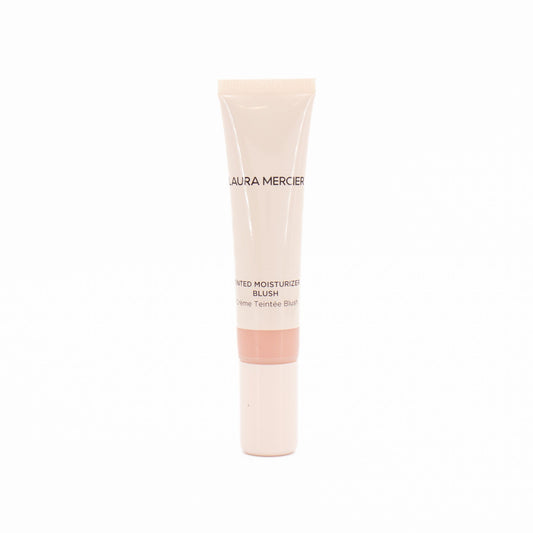 Laura Mercier Tinted Moisturiser Blush LA PISCINE 15ml - Imperfect Box