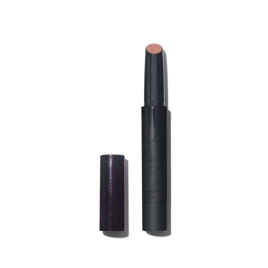 Surratt Lipslique Paramour 1.6g - Imperfect Box