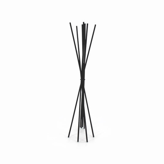 Locherber Milano Fiber Sticks For Fragrance Diffuser 38cm x 8 - Imperfect Box