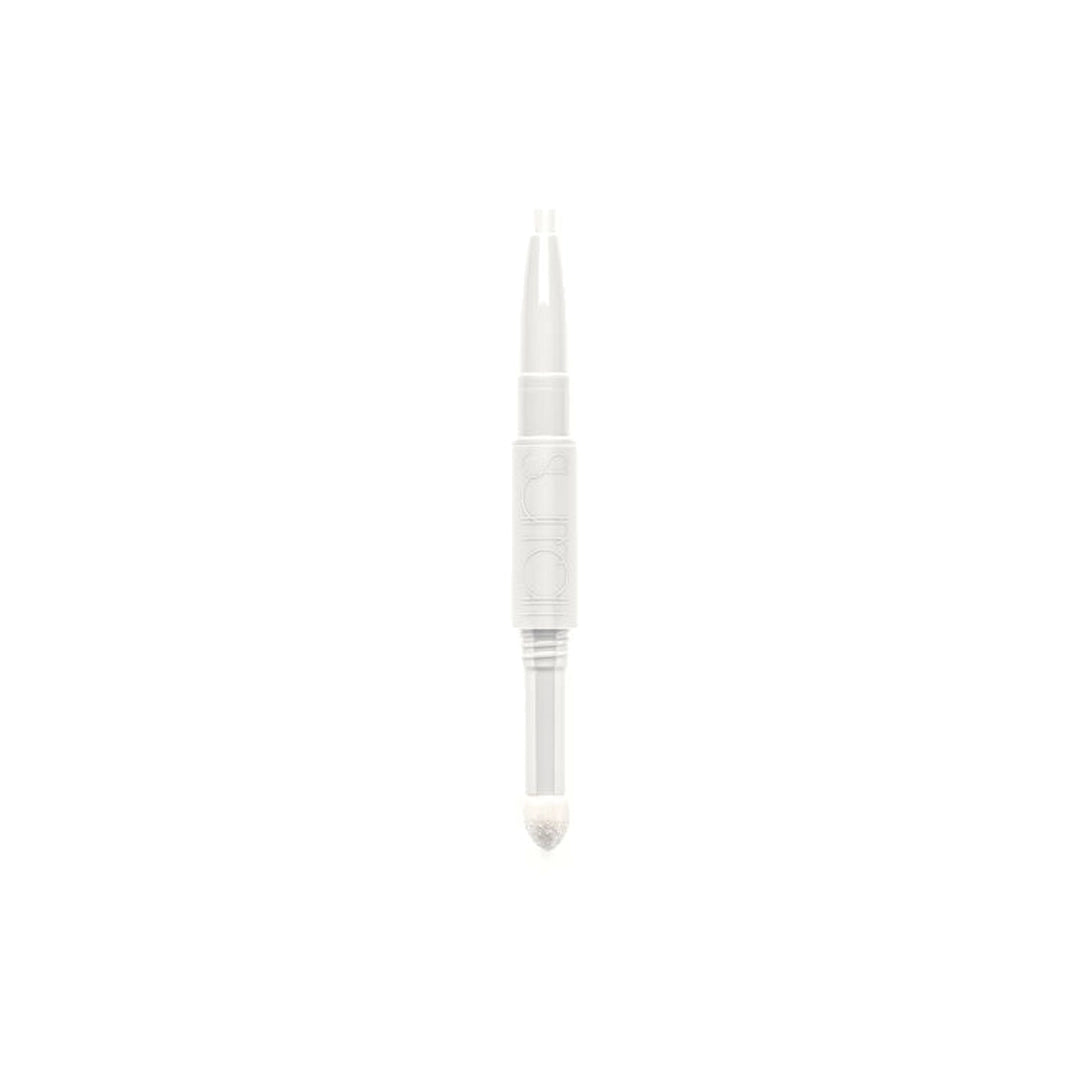 Surratt Inner Light Baton Perle 0.21g - Imperfect Box