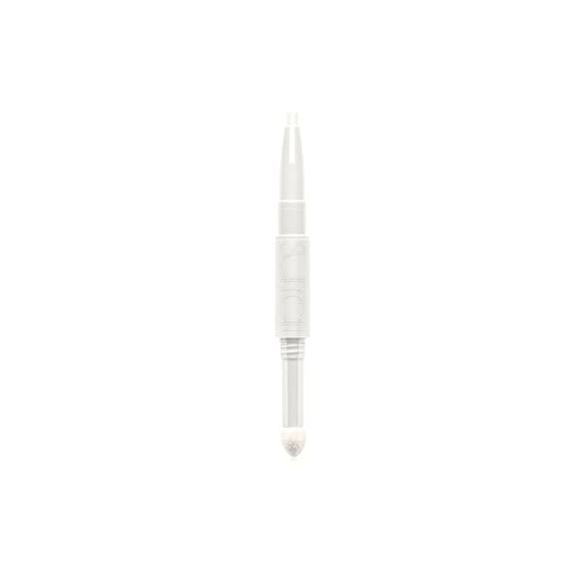 Surratt Inner Light Baton Perle 0.21g - Imperfect Box