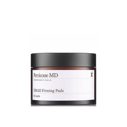 Perricone MD DMAE Firming Pads 60pc - Imperfect Box