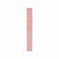 Guvu London Velvet Lip Cream 5.4ml Sakura Shadows - Imperfect Box