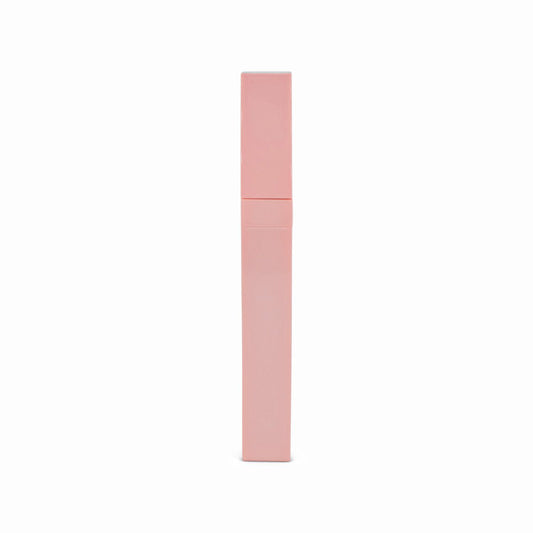 Guvu London Velvet Lip Cream 5.4ml Sakura Shadows - Imperfect Box