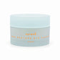 Syrene Aqua Restore Eye Essence Cream 30ml with Marine Collagen - Missing Box