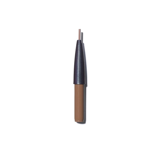Surratt Brow Pencil Refill Cartridge Rousse 0.09g  - Imperfect Box