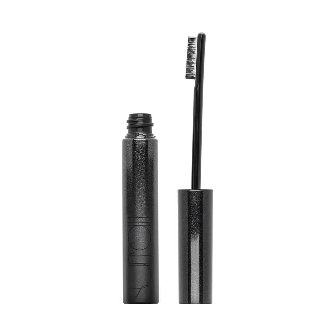 Surratt Brow Pomade Clear 5g - Imperfect Box