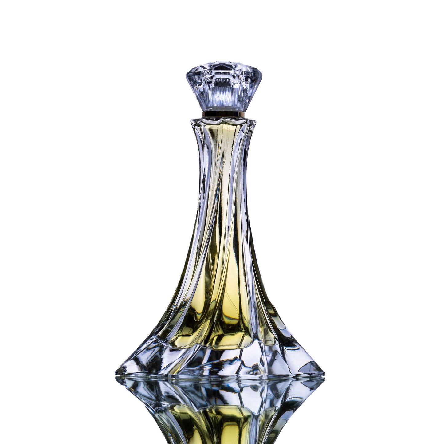 Elegantes Heritage Collection Cashmere 50ml - New