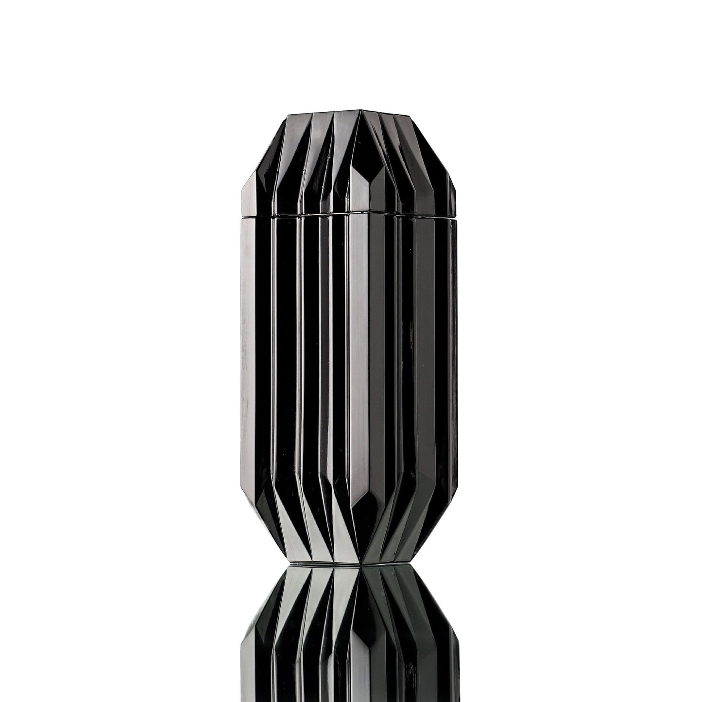 Elegantes Heritage Collection Oud Noblesse 200ml - New