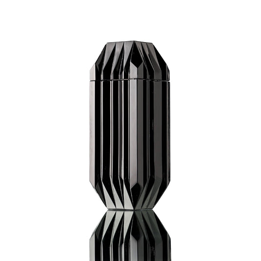 Elegantes Heritage Collection Elegantes Heart 200ml - New