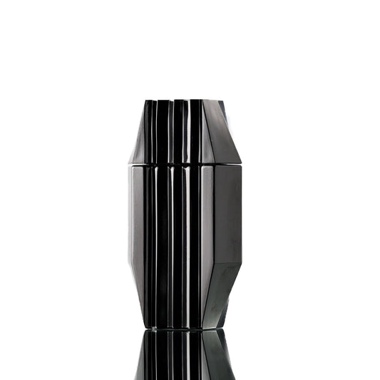 Elegantes Heritage Collection Elegantes Heart 50ml - New