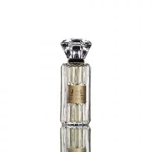 Elegantes Personality Collection Royal Vetiver 100ml - New