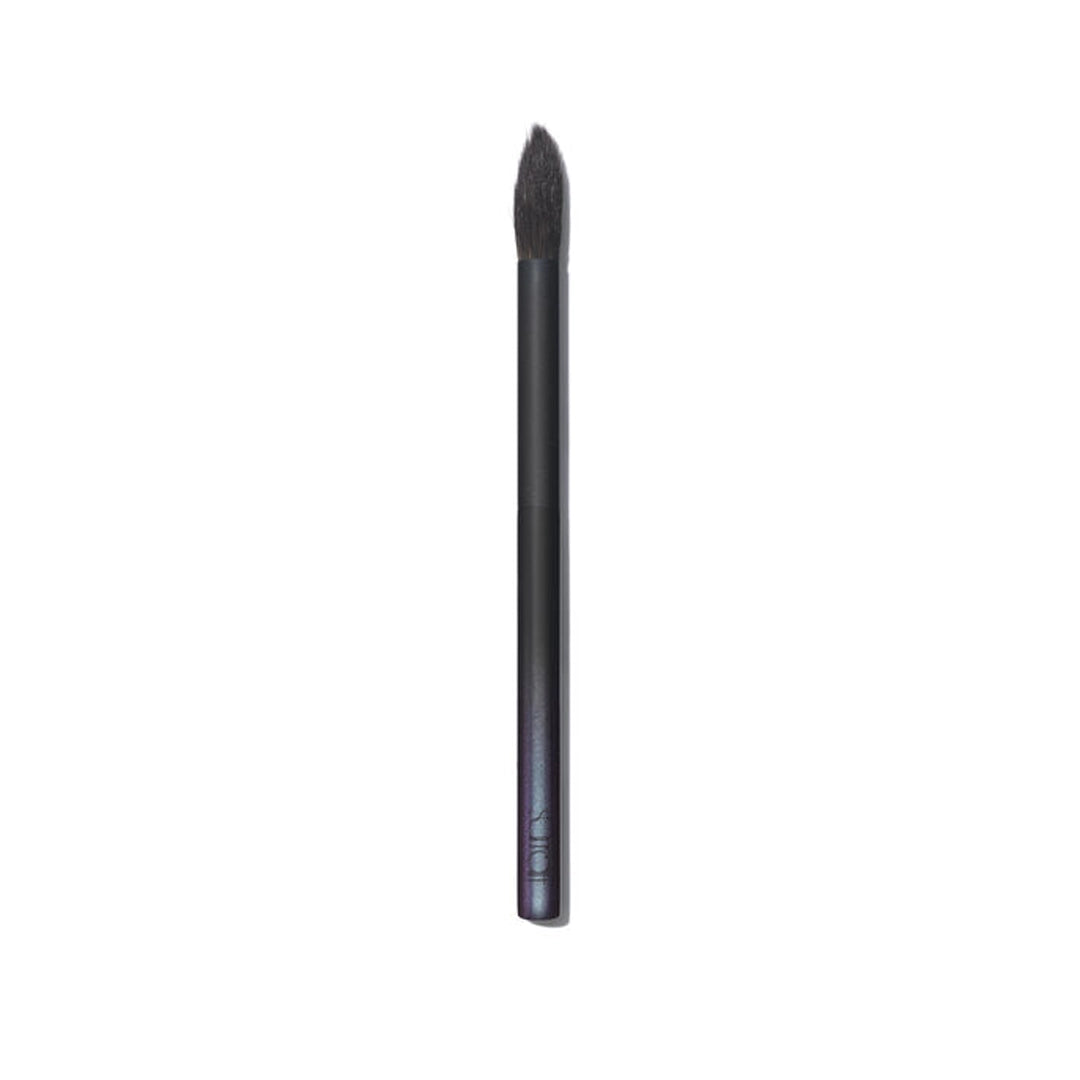 Surratt Smoky Eye Brush Moyenne - Imperfect Box