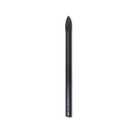 Surratt Smoky Eye Brush Moyenne - Imperfect Box
