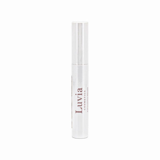 Luvia Eyeshadow Primer 3ml - Imperfect Container