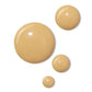 By Terry Brightening CC Serum Mini To Go 3 APRICOT GLOW 10ml - Missing Box