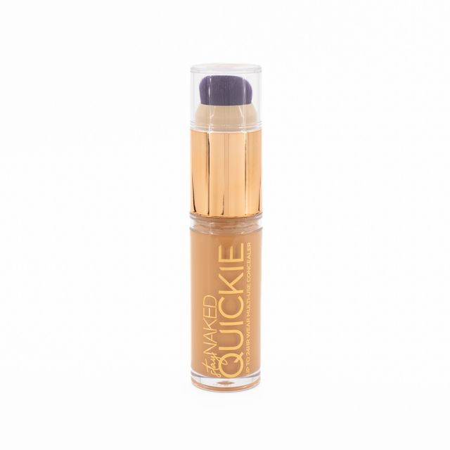 Urban Decay Stay Naked Quickie Concealer 16.4ml 50WO - Imperfect Box