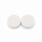 2x MAGNITONE Barefaced 2 Tone It Up! Massaging Brush Head - Imperfect Box