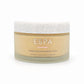 ESPA Deeply Nourishing Body Cream 180ml - Imperfect Box