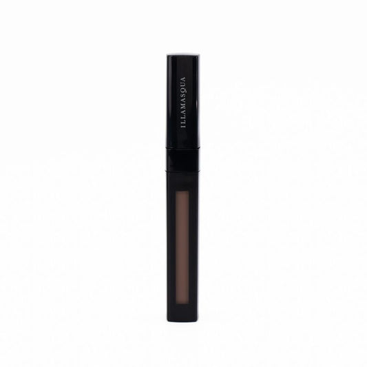 Illamasqua Loaded Lip Polish 5ml Flaunt - Imperfect Box