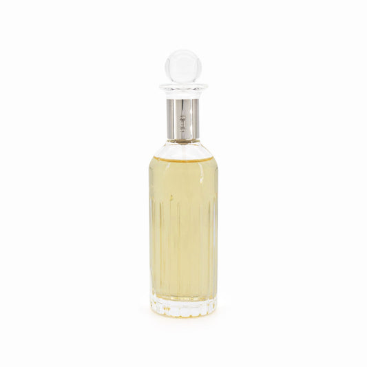 Elizabeth Arden Splendor Eau de Parfum Spray 125ml - Imperfect Box