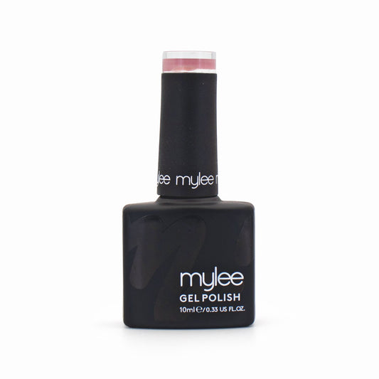 Mylee Gel Polish 10ml Soft Touch - Imperfect Box