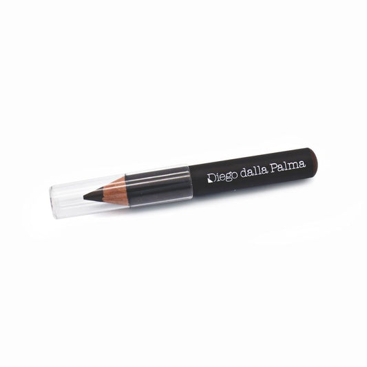 Diego Dalla Palma Eyebrow Pencil Mini Size Shade 103 - Missing Box