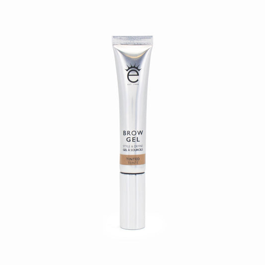 Eyeko Tinted Brow Gel Style & Define 8ml - Missing Box