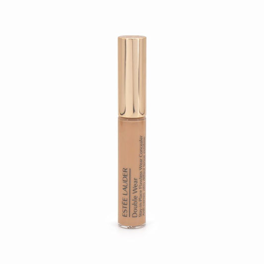 Estee Lauder Flawless Wear Concealer 7ml 3C Medium Cool - Imperfect Box