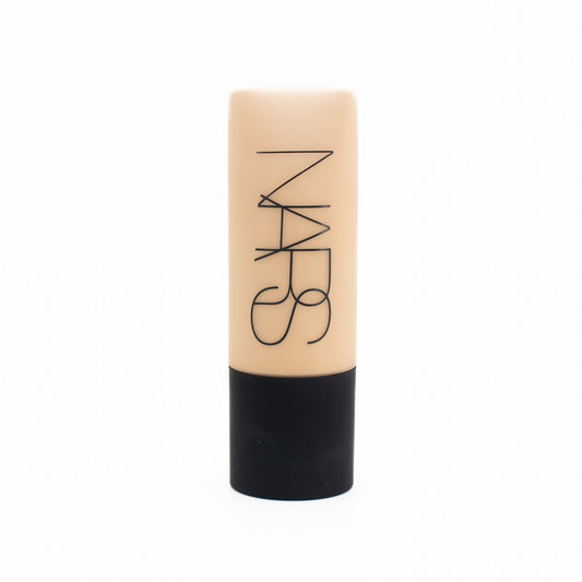 NARS Soft Matte Complete Foundation 45ml Medium 3 Stromboli - Imperfect Box