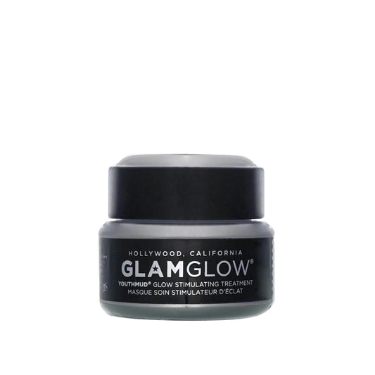 Glamglow YouthMud 15g - Imperfect Container