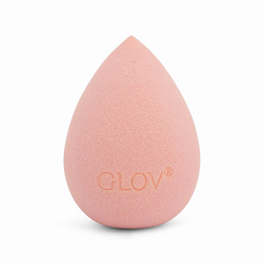 GLOV Picture Perfect Makeup Sponge Pink - Imperfect Box