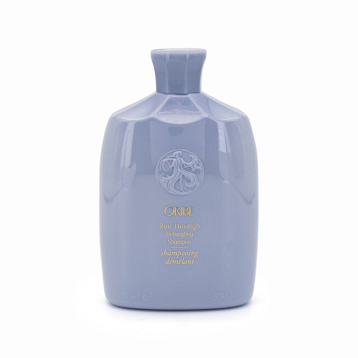 Oribe Run Through Detangling Shampoo 250ml - Imperfect Box