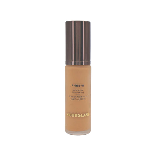 Hourglass Ambient Soft Glow Foundation 10 30ml - Imperfect Box