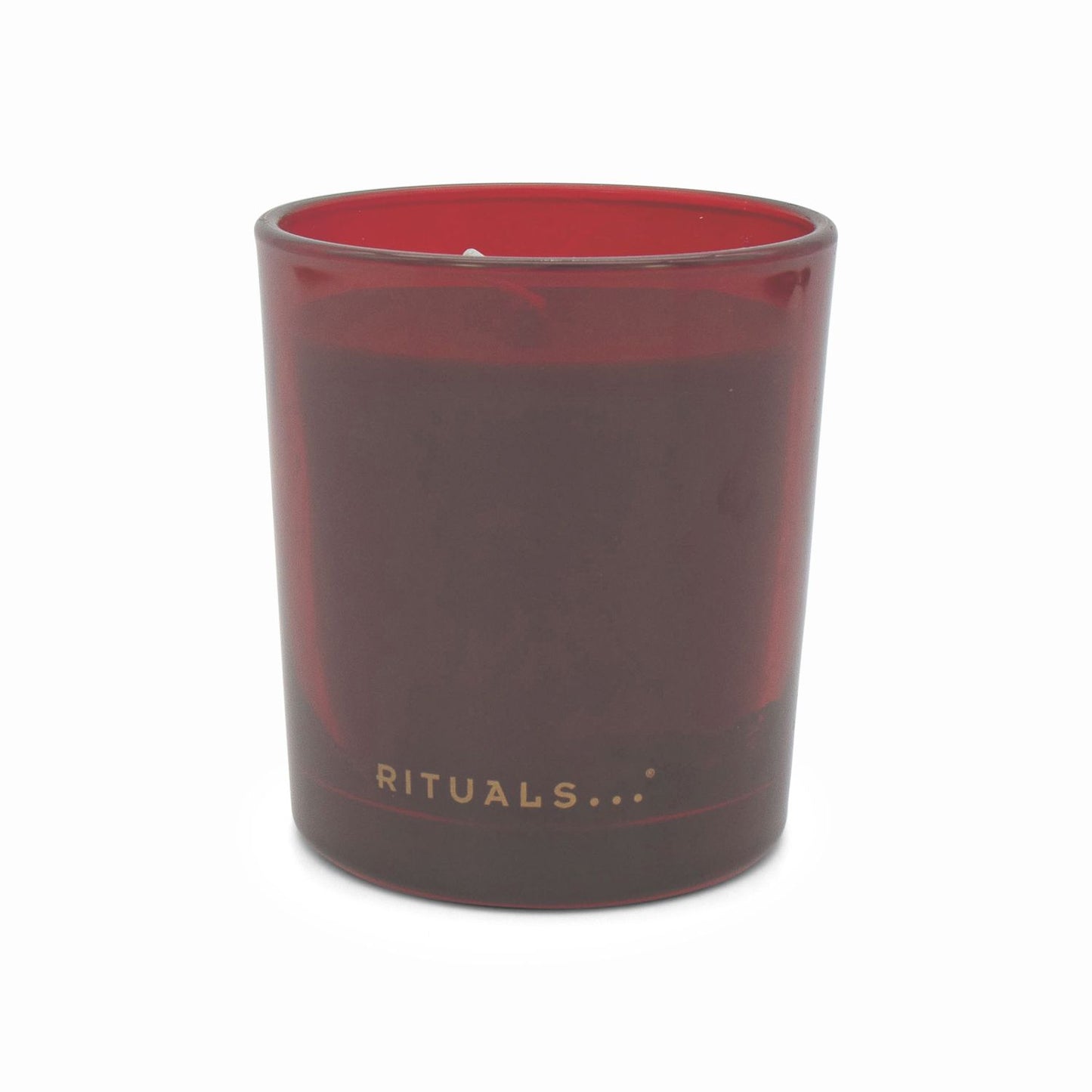 RITUALS The Ritual Of Ayurveda Scented Candle 140g Missing Box This