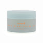 Syrene Aqua Restore Eye Essence Cream 30ml with Marine Collagen - Missing Box