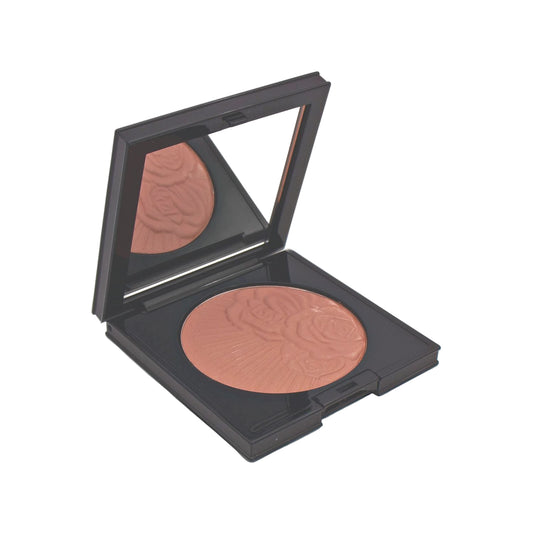 Pat McGrath Labs Divine Blush BLUSH FLEURTATIOUS 9.7g - Imperfect Box